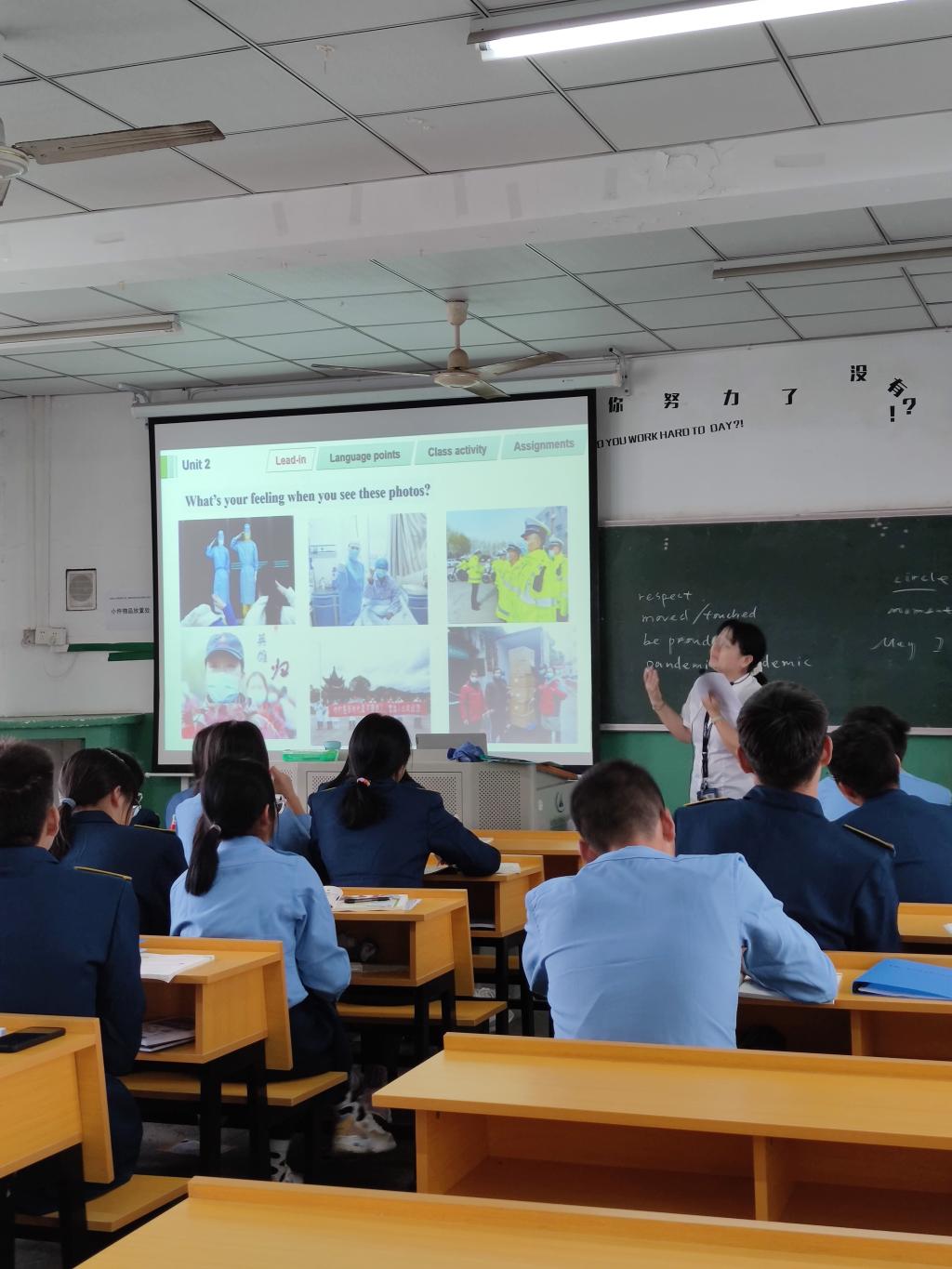 澳门十大靠谱的网站