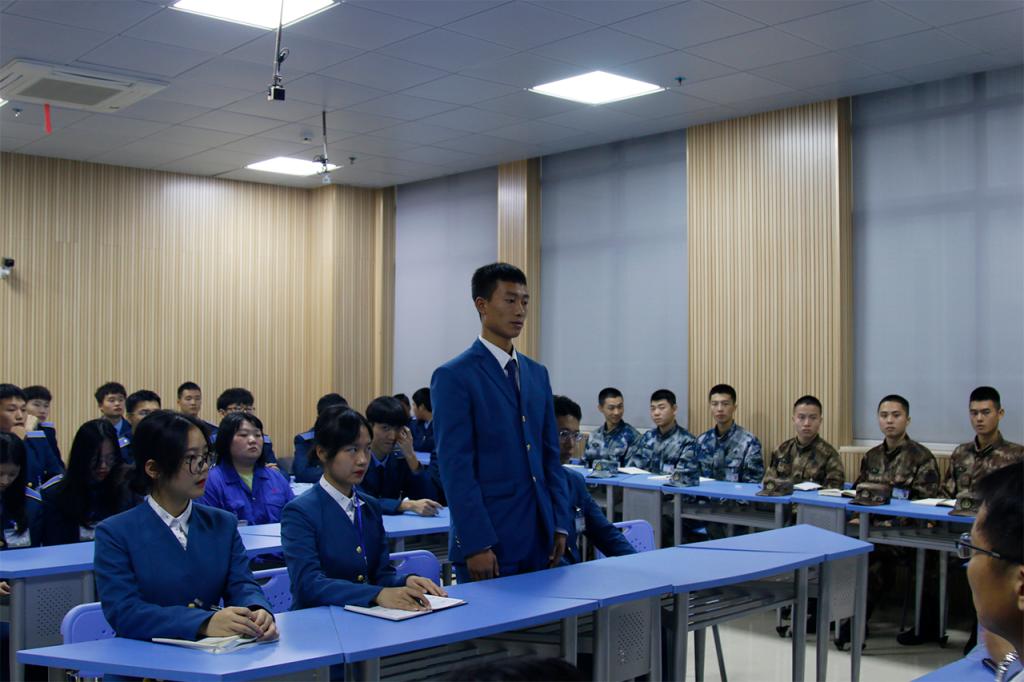 澳门十大靠谱的网站