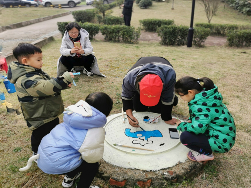 澳门十大靠谱的网站