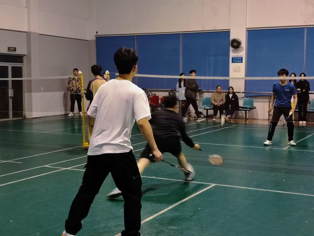 澳门十大靠谱的网站