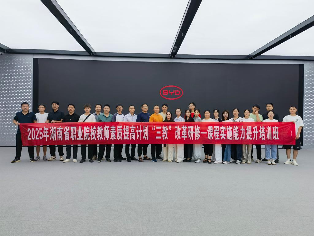 澳门十大靠谱的网站