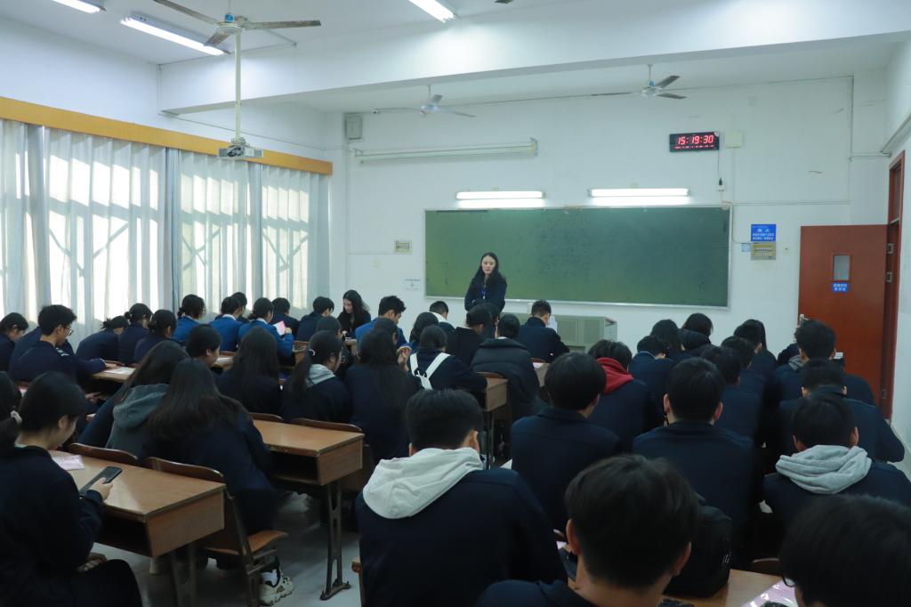 澳门十大靠谱的网站