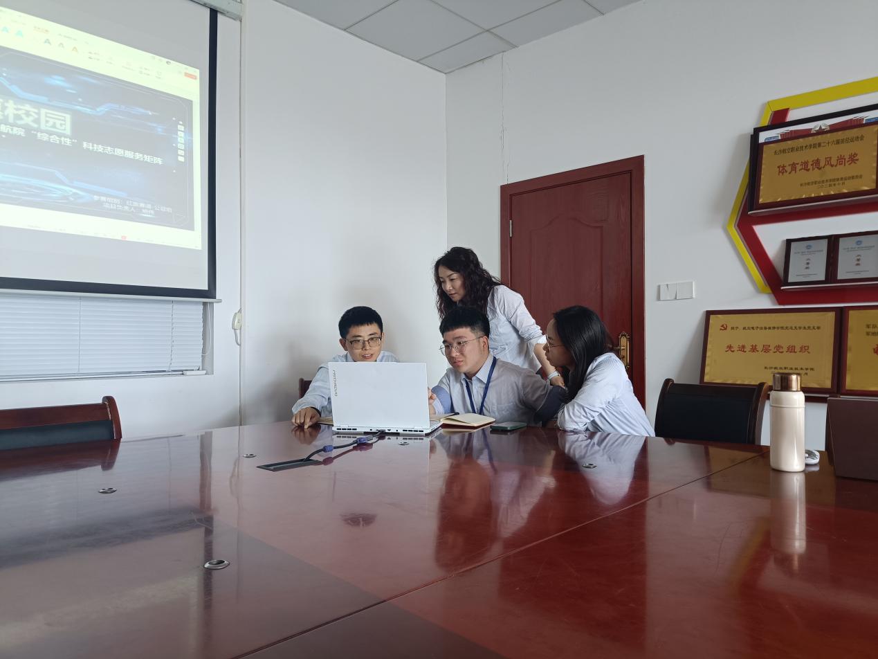 澳门十大靠谱的网站