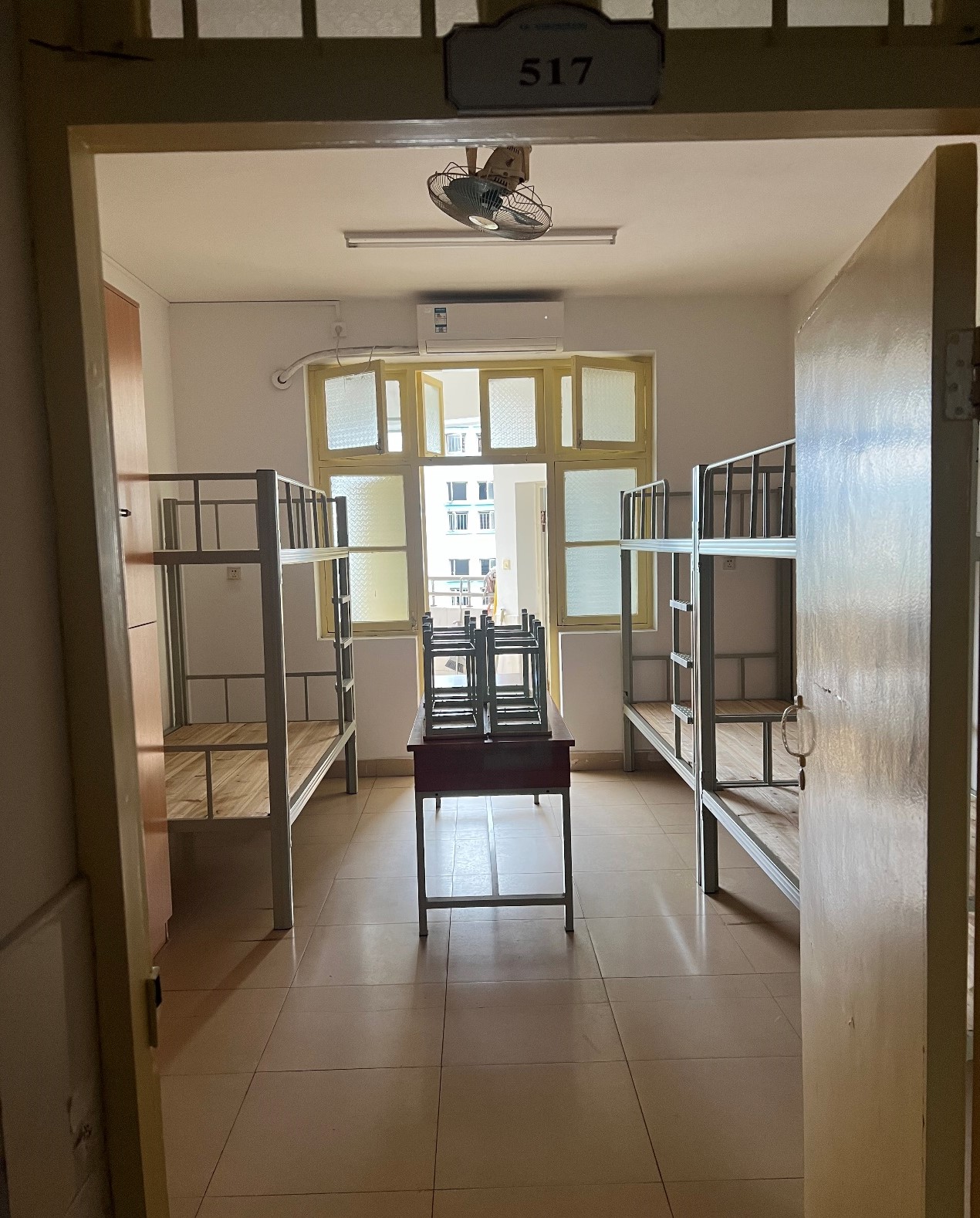 澳门十大靠谱的网站