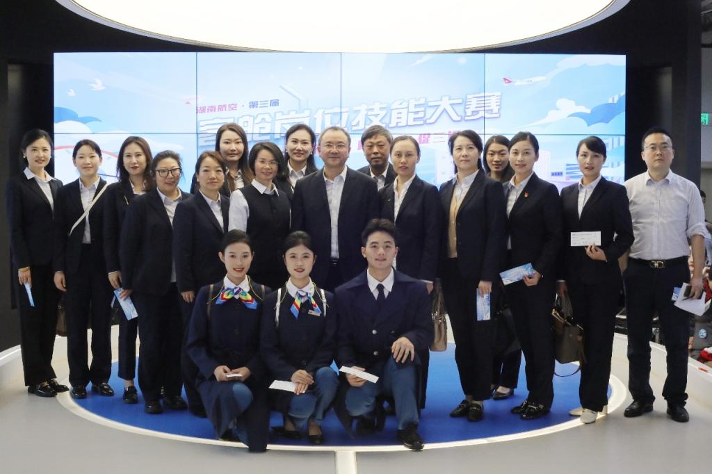 澳门十大靠谱的网站