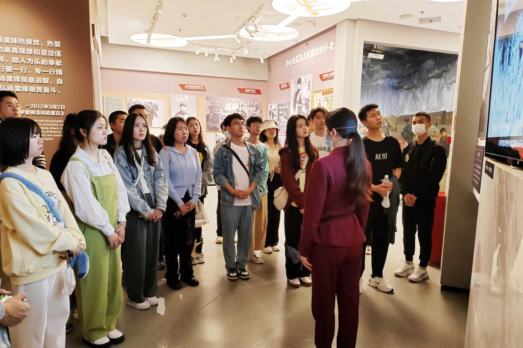 澳门十大靠谱的网站