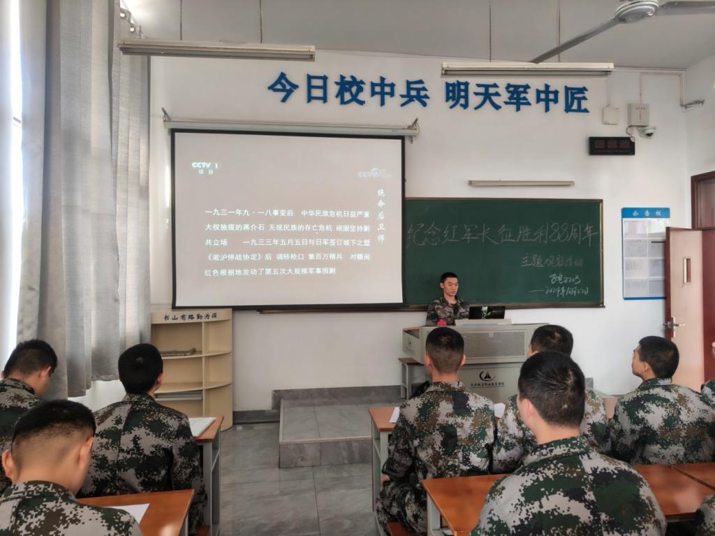 澳门十大靠谱的网站