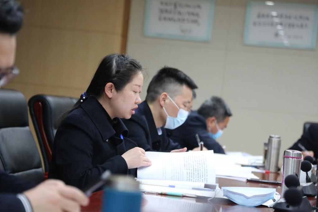 澳门十大靠谱的网站