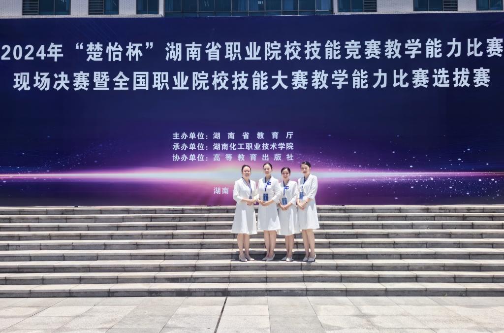 澳门十大靠谱的网站