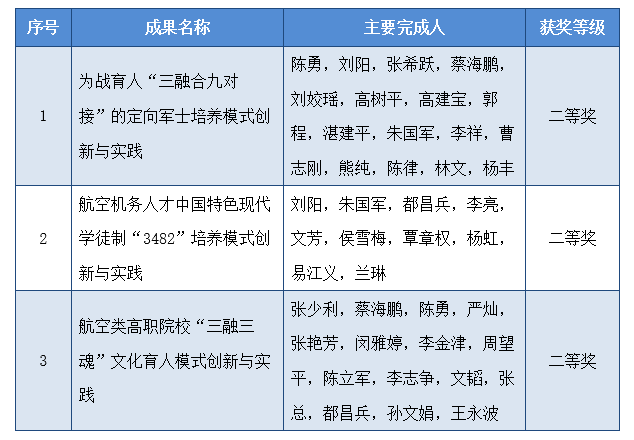 澳门十大靠谱的网站