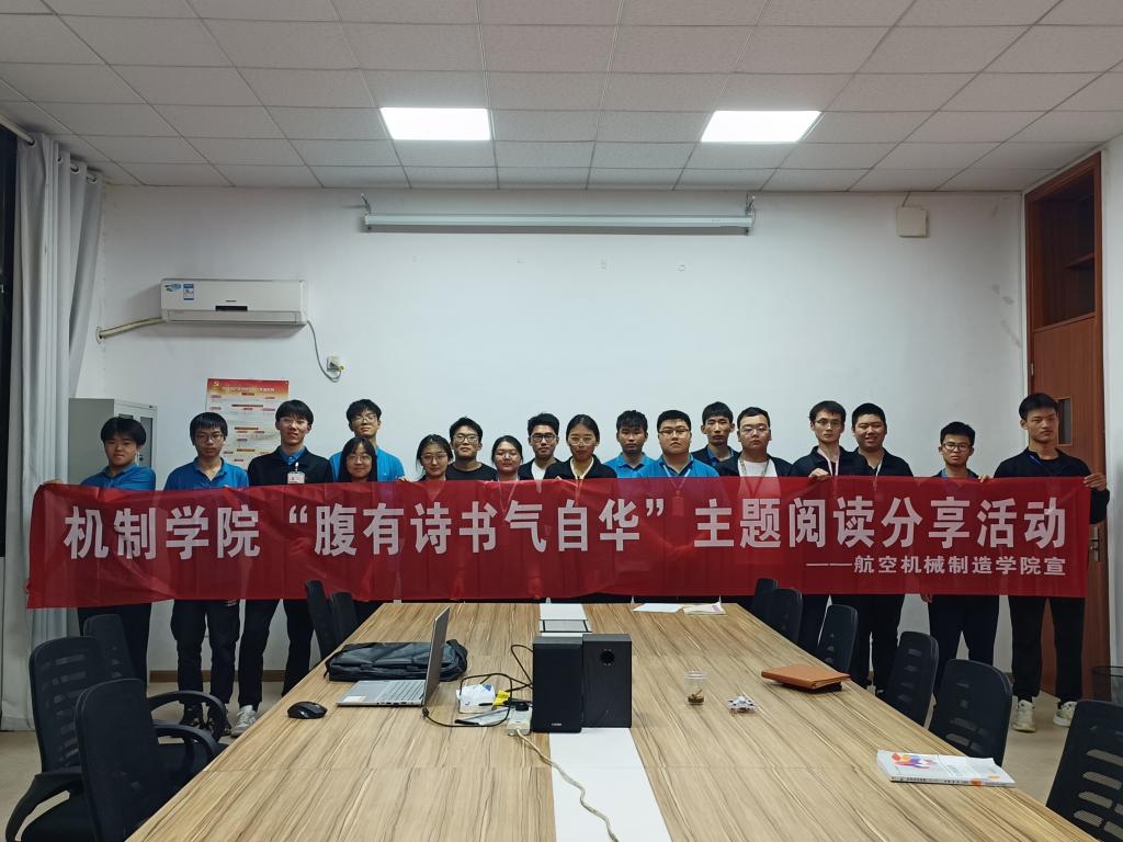 澳门十大靠谱的网站