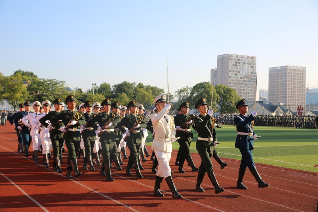 澳门十大靠谱的网站