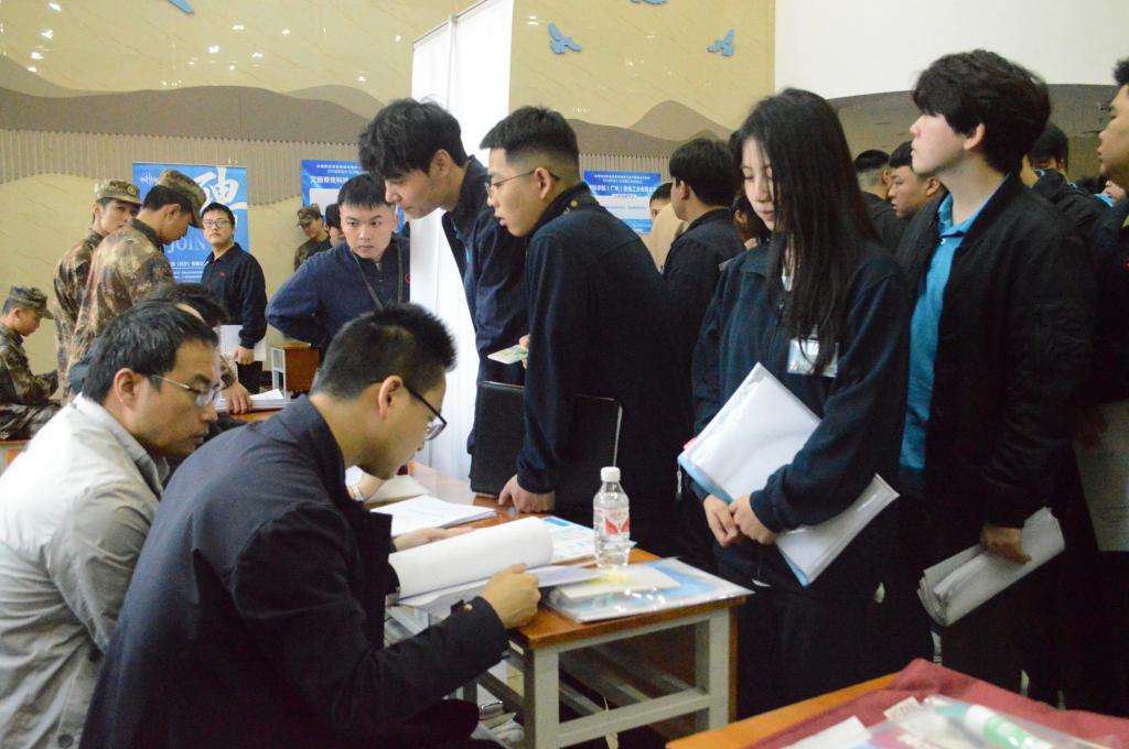 澳门十大靠谱的网站