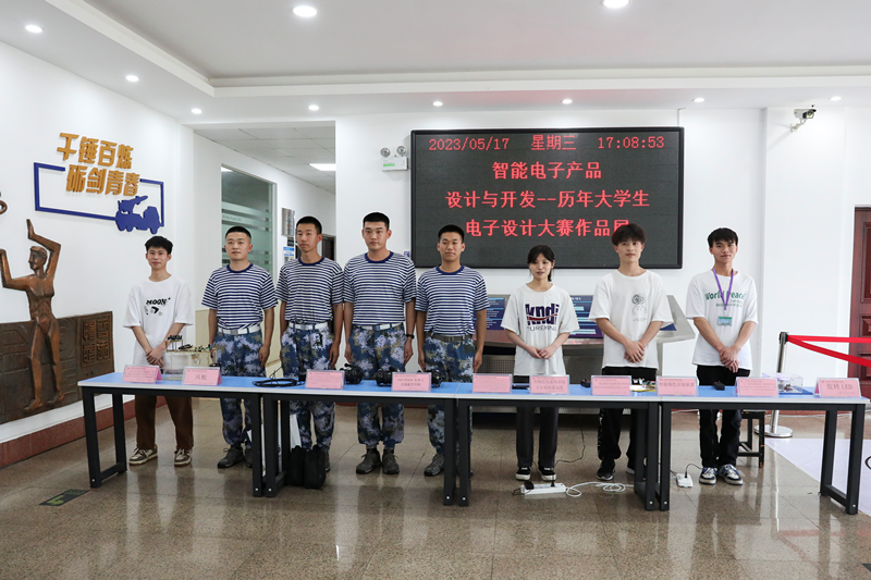 澳门十大靠谱的网站