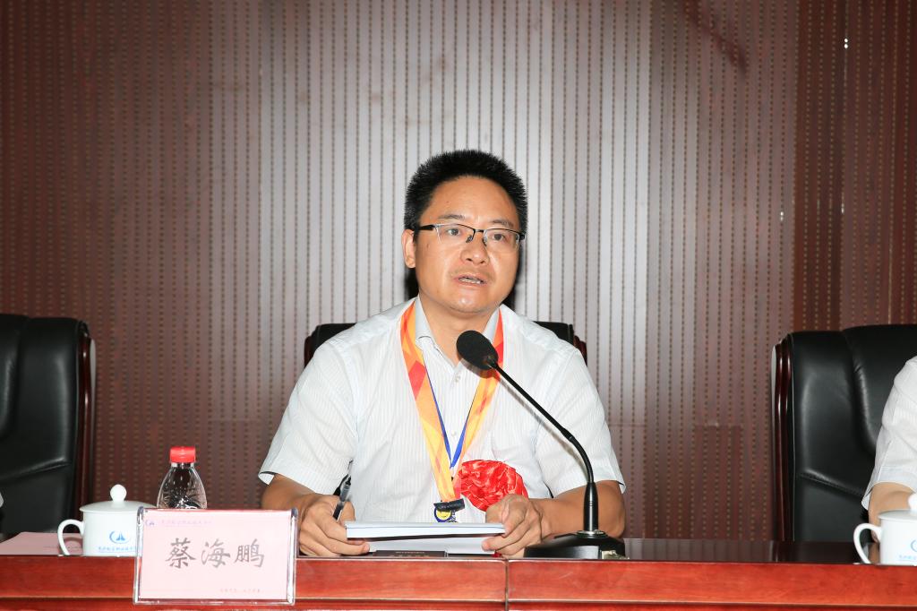 澳门十大靠谱的网站