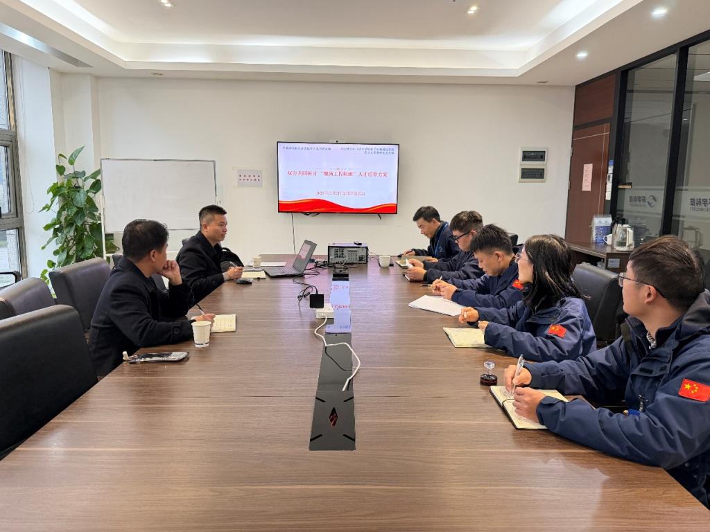 澳门十大靠谱的网站