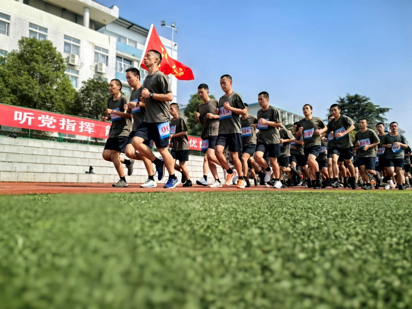 澳门十大靠谱的网站