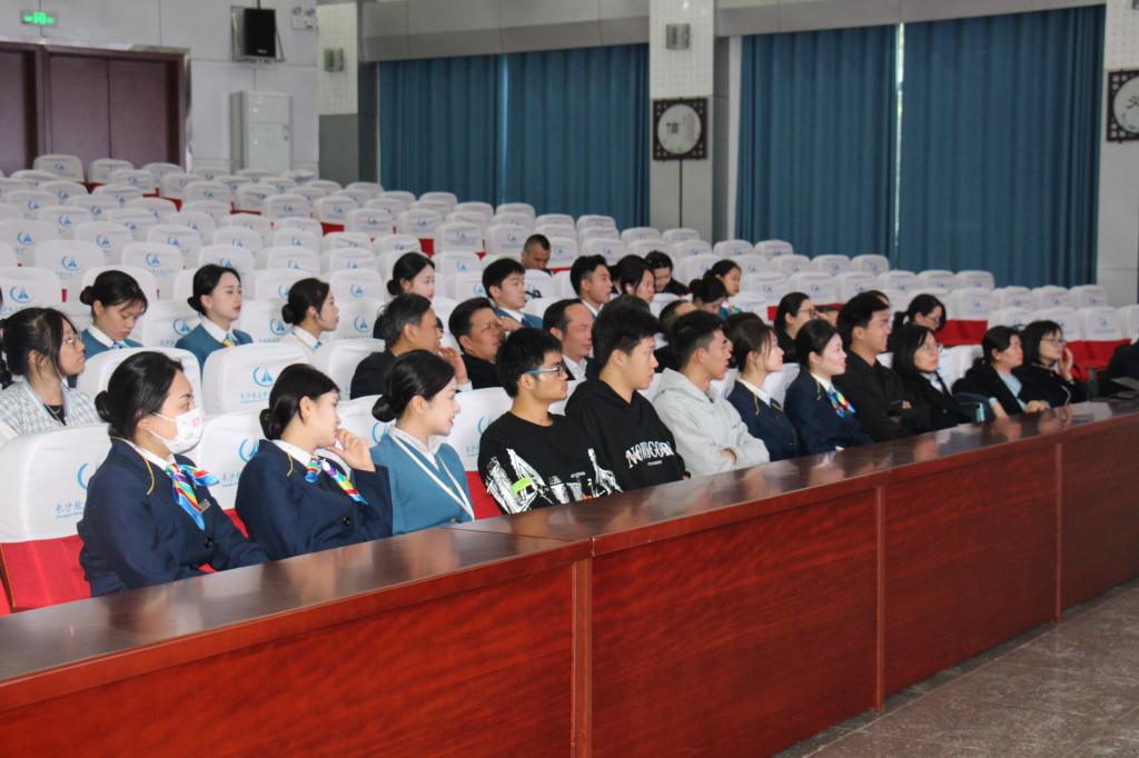 澳门十大靠谱的网站