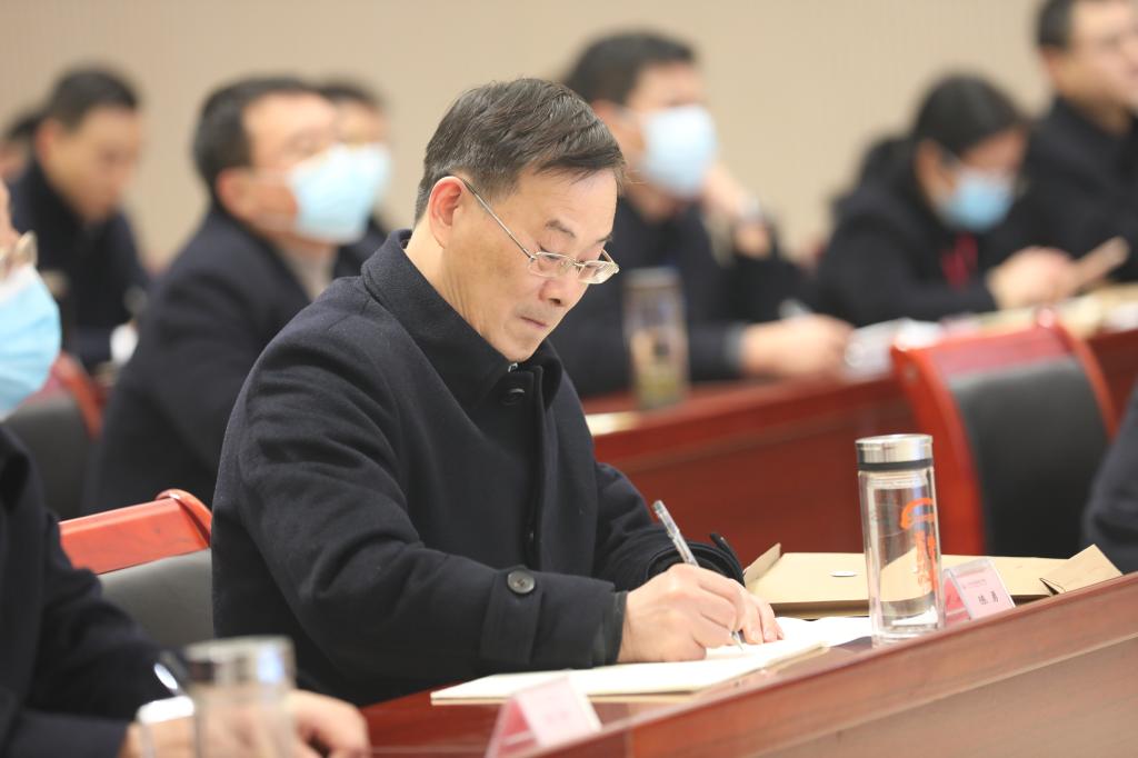 澳门十大靠谱的网站