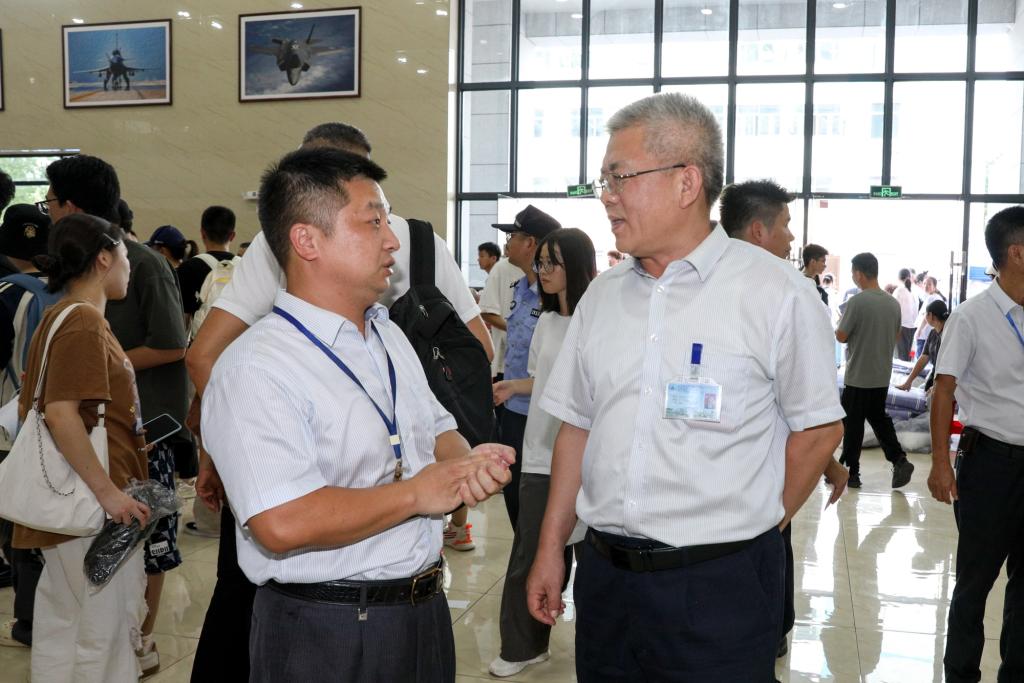 澳门十大靠谱的网站