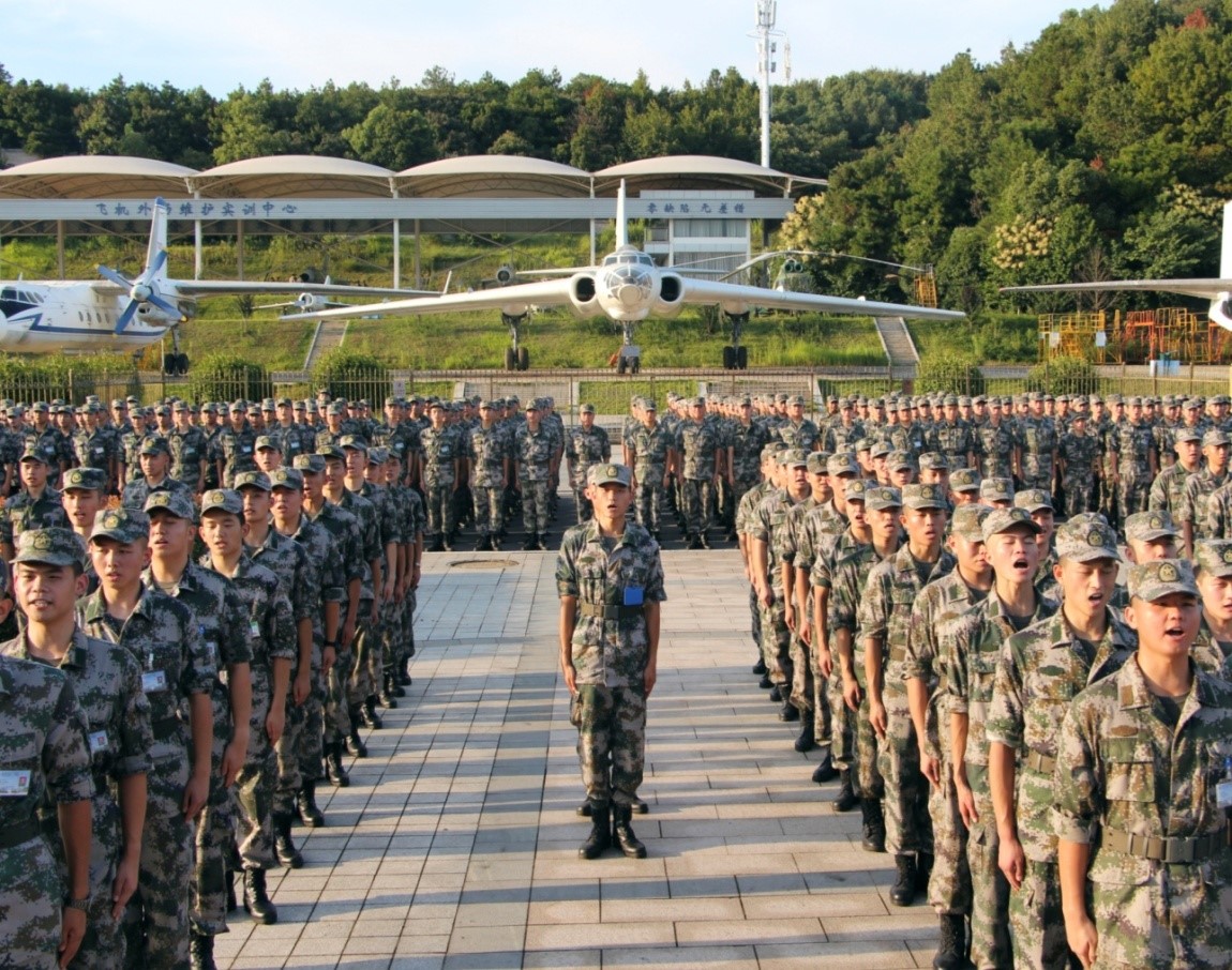 澳门十大靠谱的网站