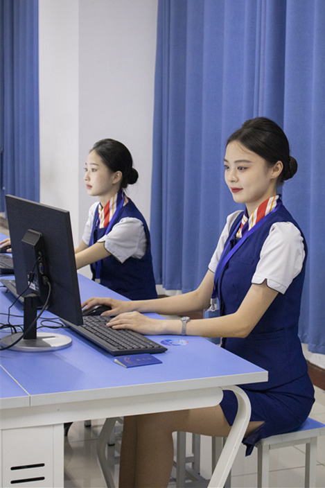 澳门十大靠谱的网站