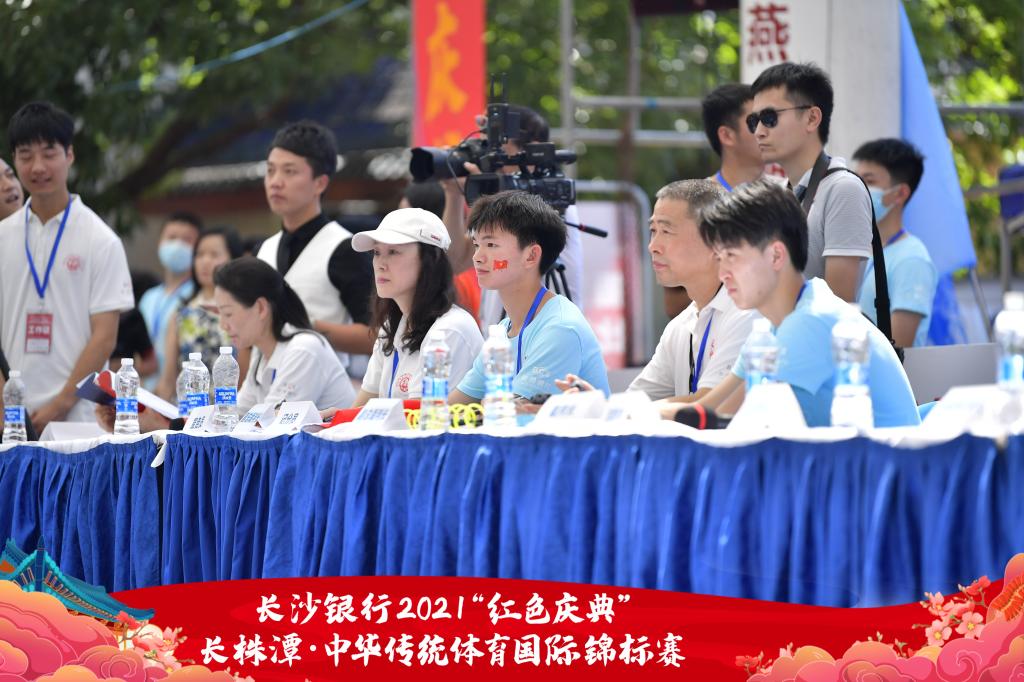 澳门十大靠谱的网站