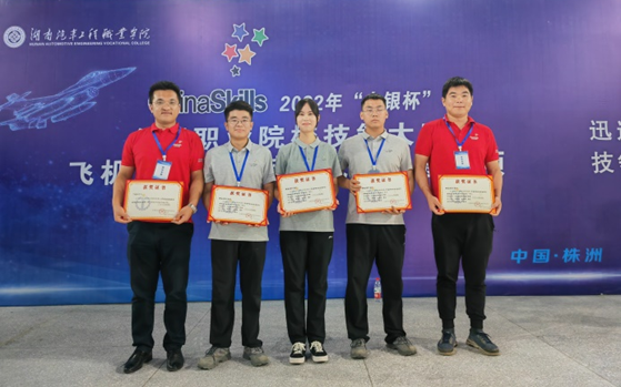 澳门十大靠谱的网站