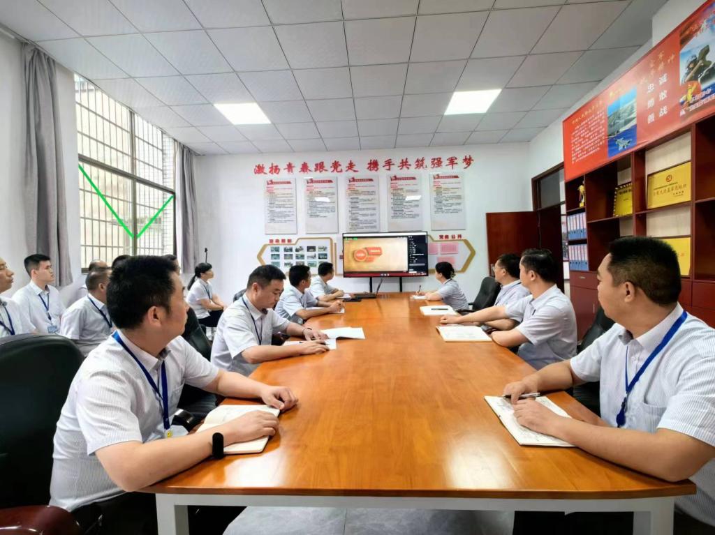 澳门十大靠谱的网站