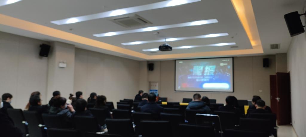 澳门十大靠谱的网站