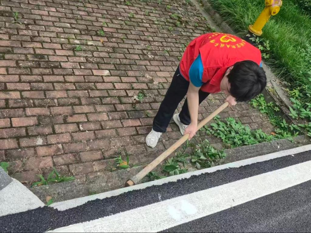 澳门十大靠谱的网站