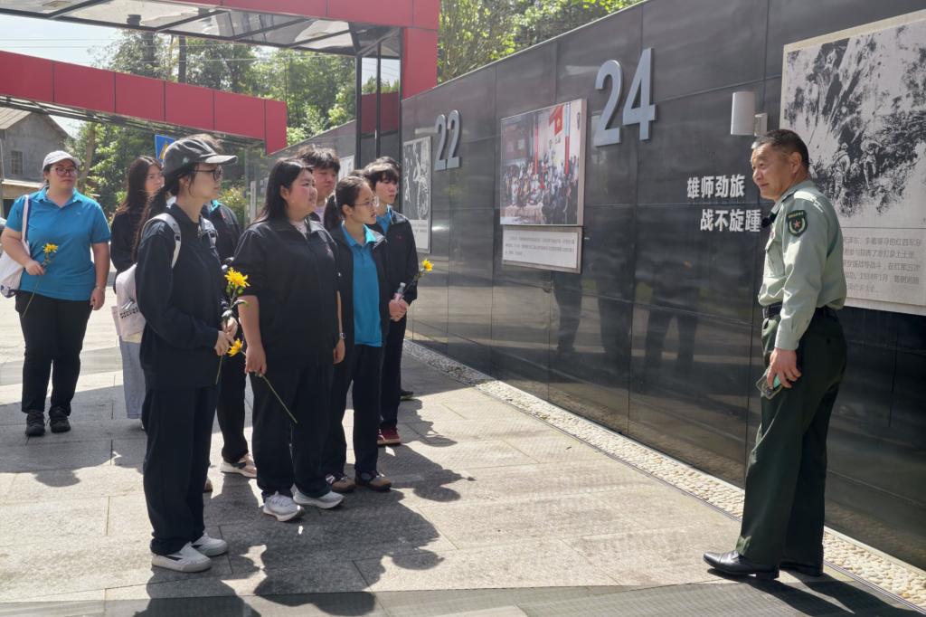 澳门十大靠谱的网站