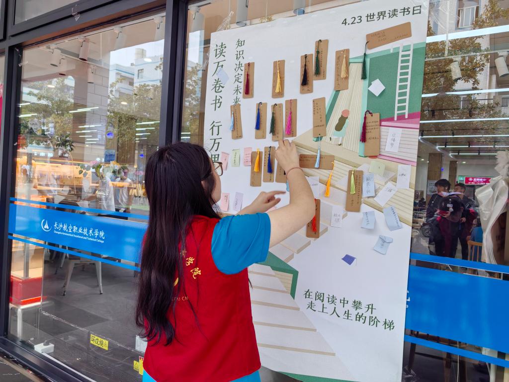 澳门十大靠谱的网站