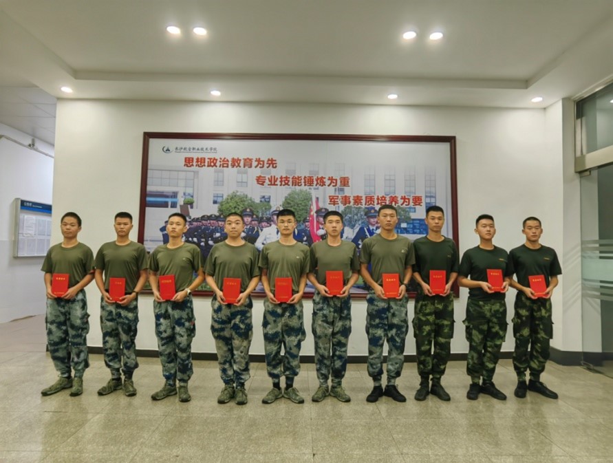 澳门十大靠谱的网站