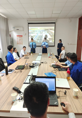 澳门十大靠谱的网站