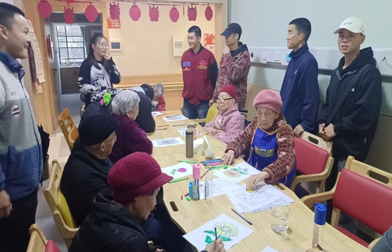 澳门十大靠谱的网站