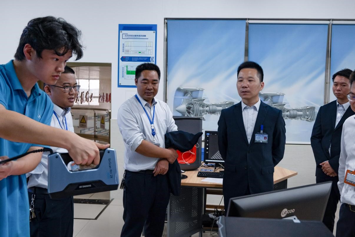 澳门十大靠谱的网站