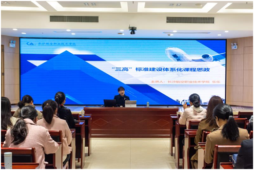 澳门十大靠谱的网站