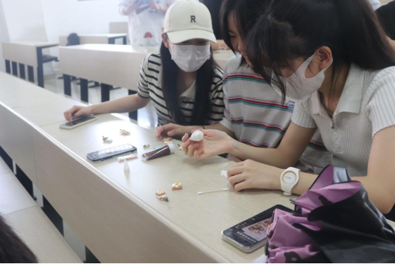 澳门十大靠谱的网站