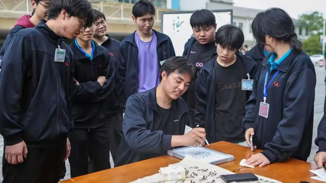 澳门十大靠谱的网站