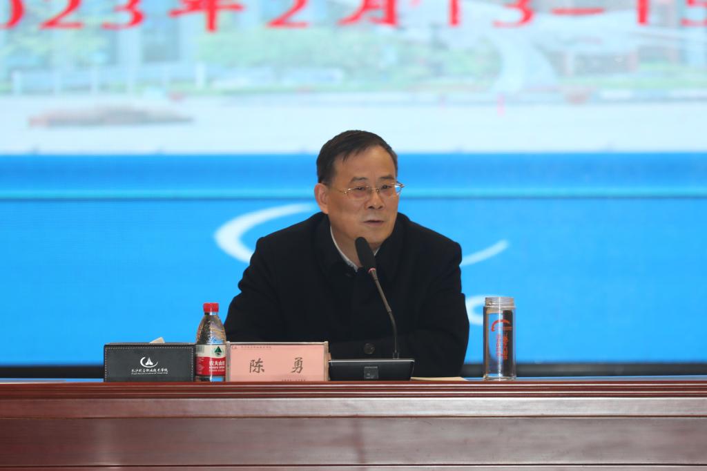 澳门十大靠谱的网站