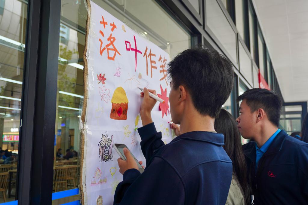 澳门十大靠谱的网站