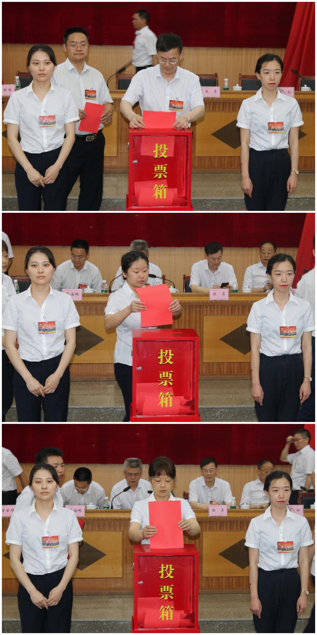 澳门十大靠谱的网站