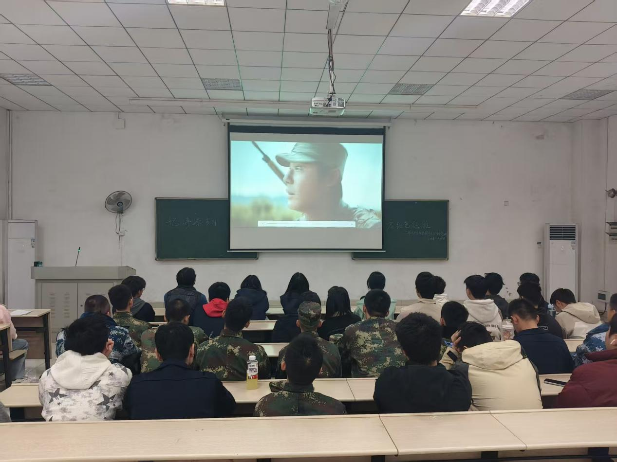 澳门十大靠谱的网站