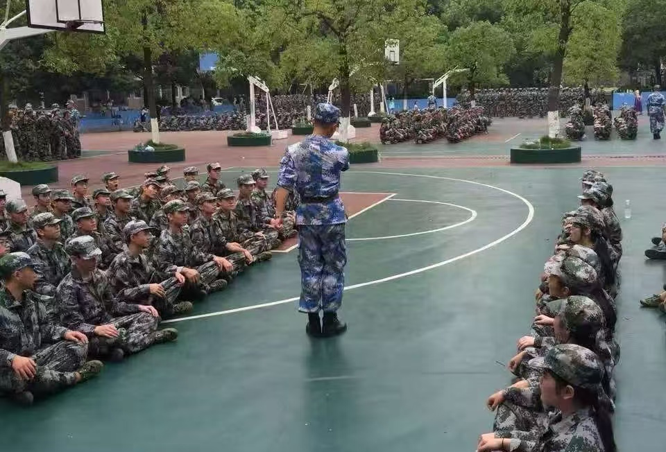 澳门十大靠谱的网站