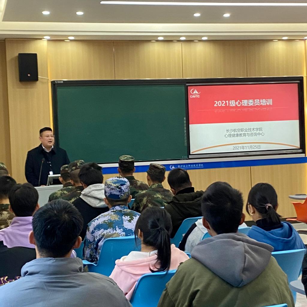 澳门十大靠谱的网站