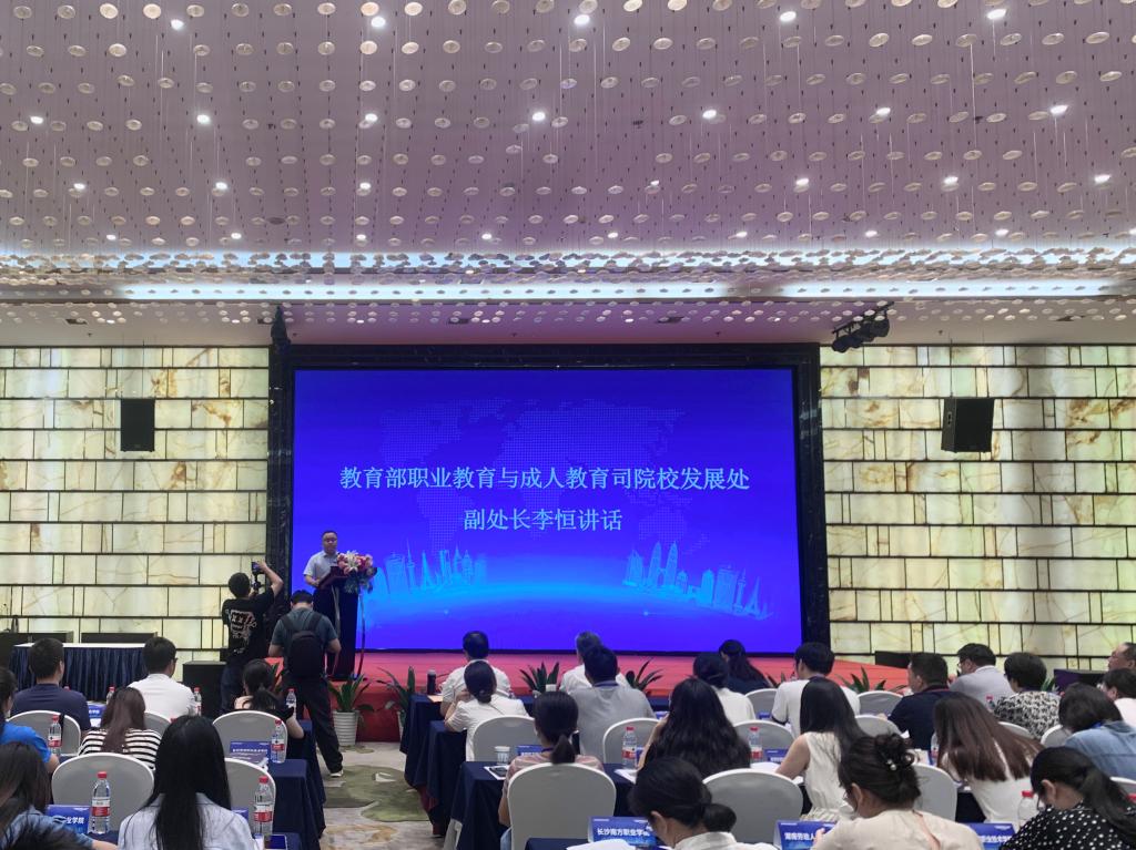 澳门十大靠谱的网站