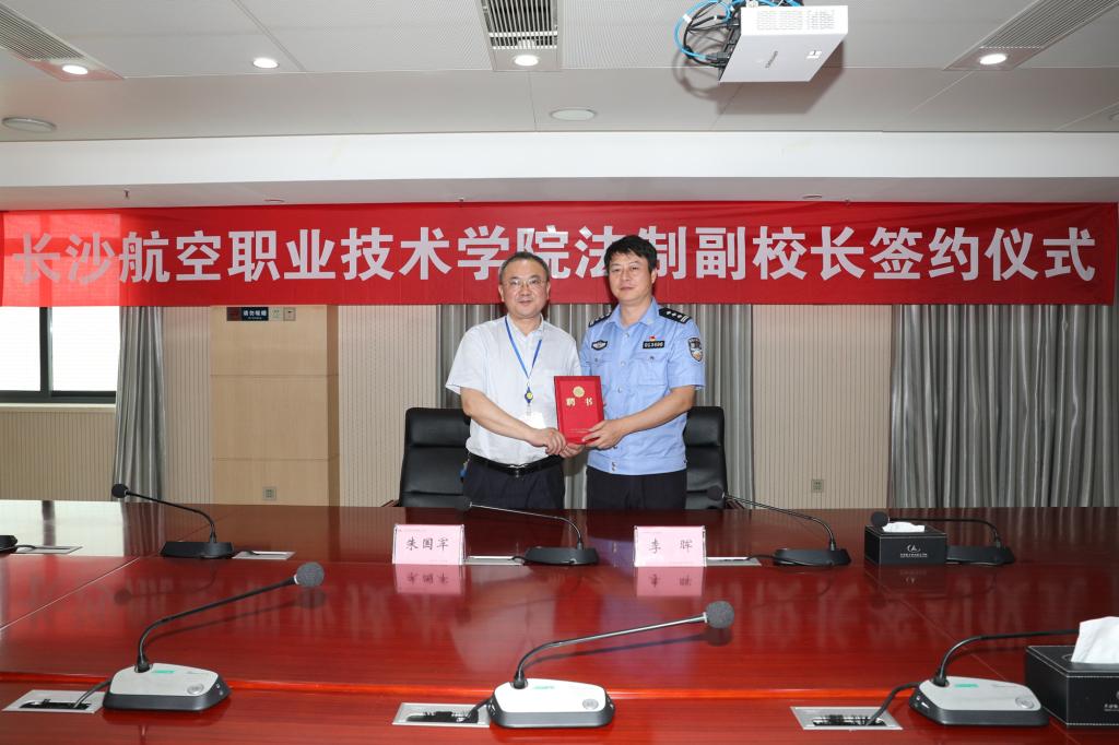 澳门十大靠谱的网站