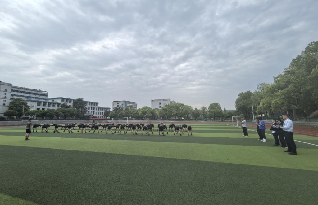 澳门十大靠谱的网站