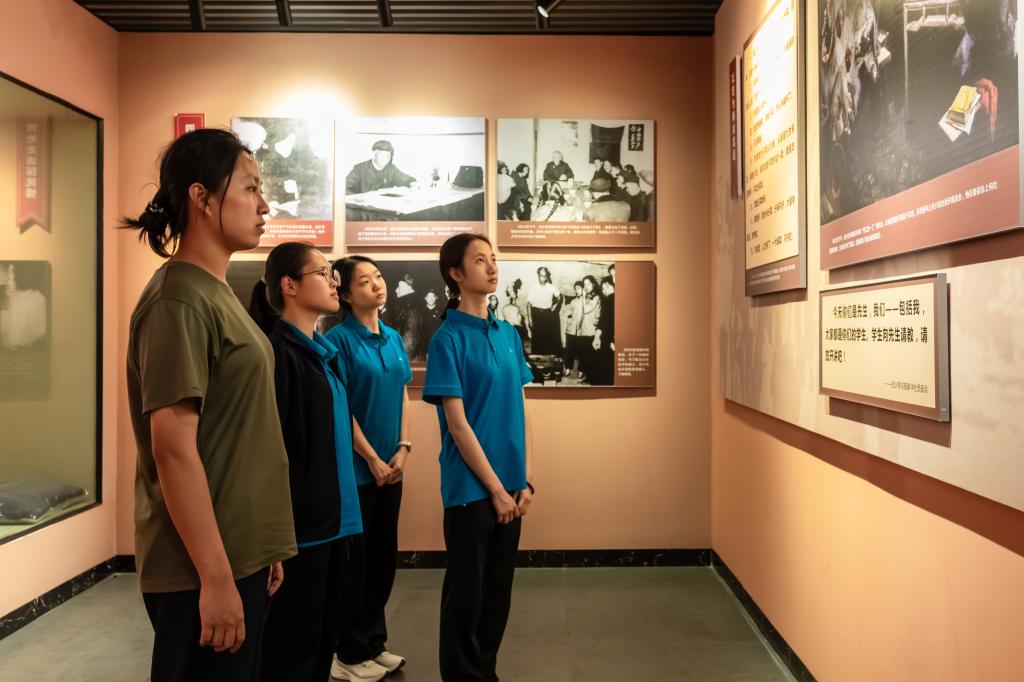 澳门十大靠谱的网站